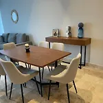 Amira District By Home Tulum