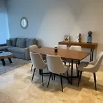 Amira District By Home Tulum