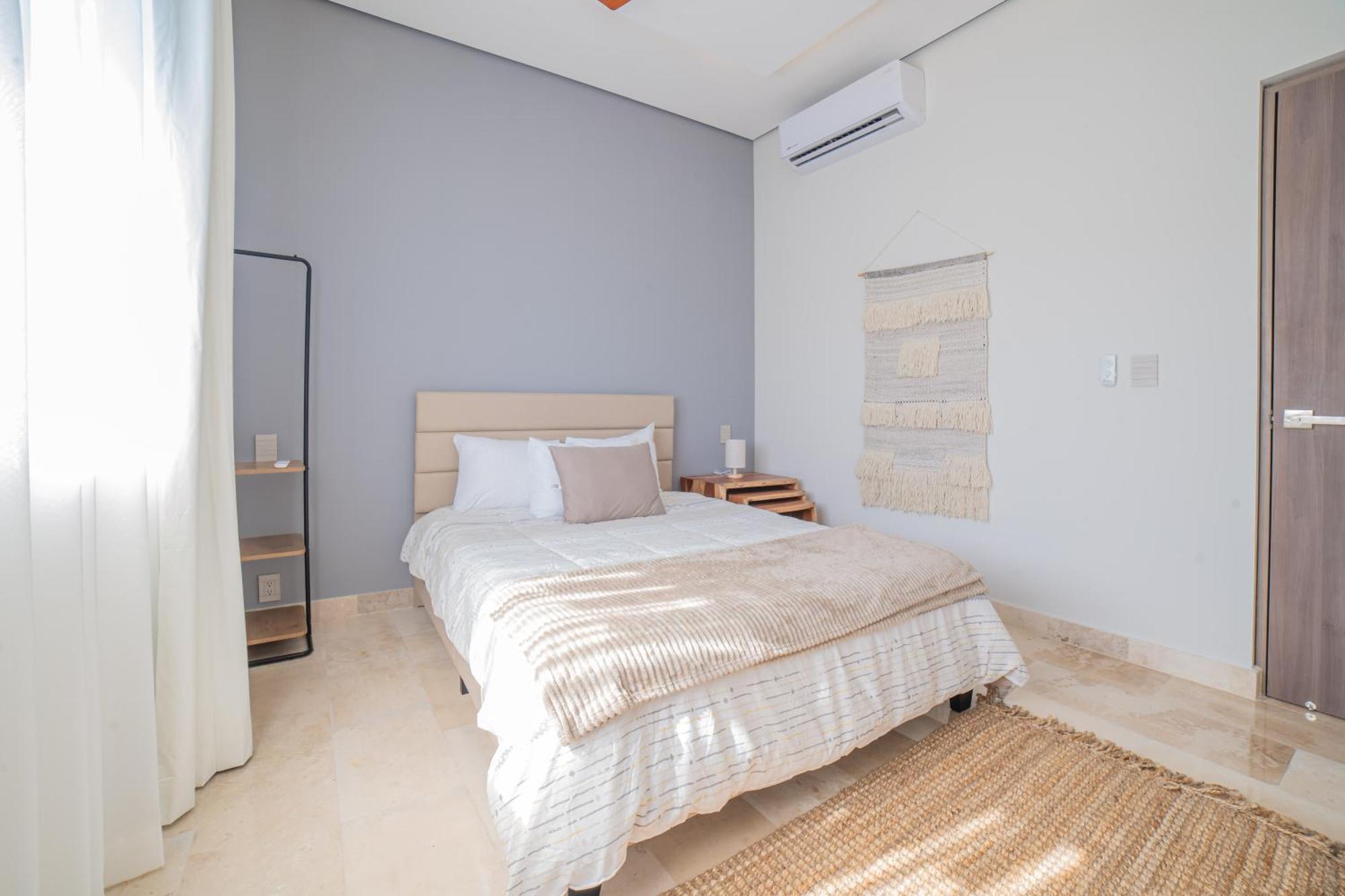 Amira District By Tulum
